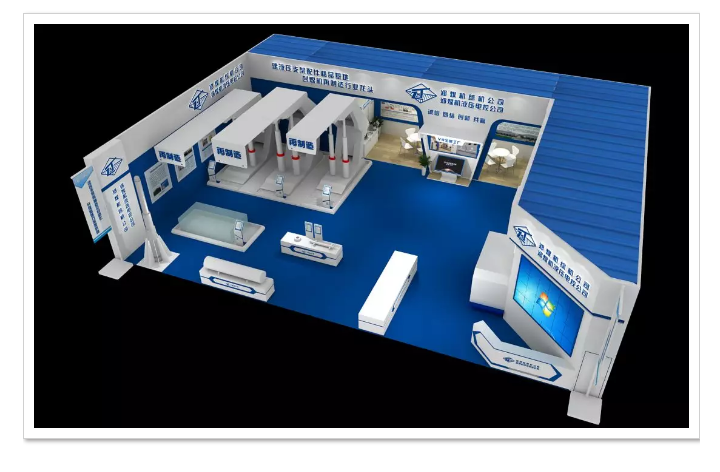 1583829562595224.png image.png