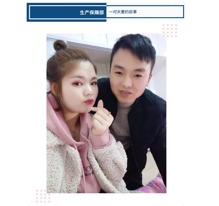 1585204744688658.png image.png