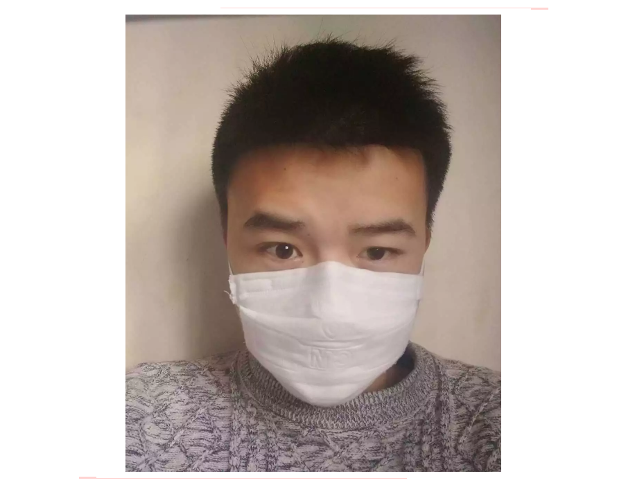 1585204799544472.png image.png