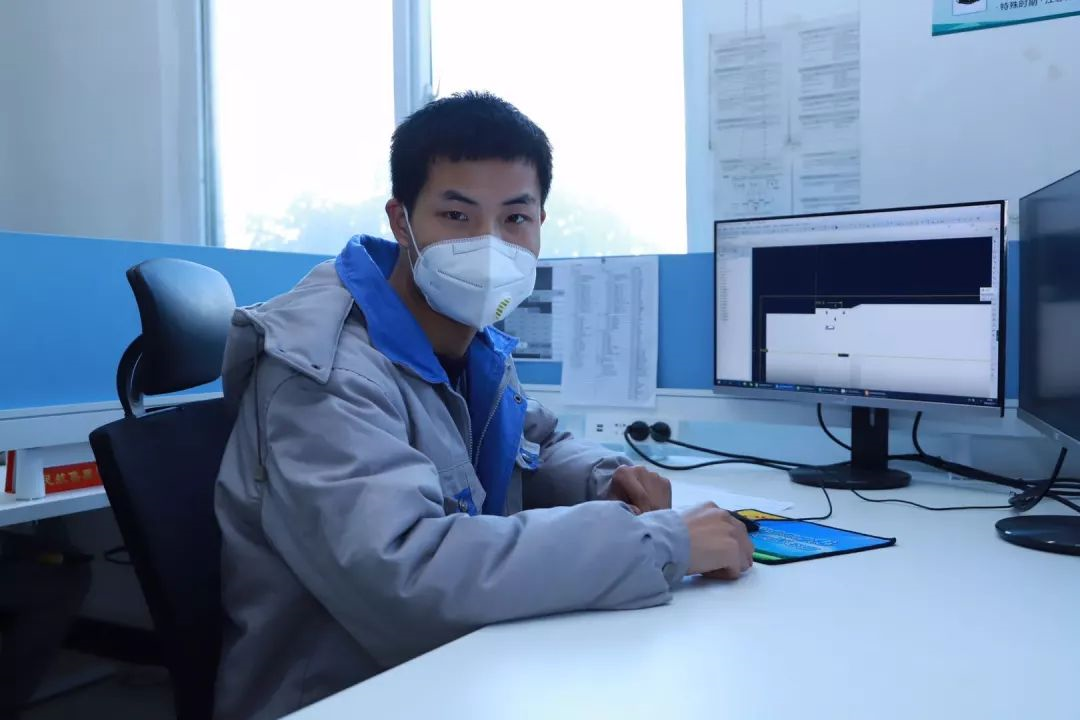 1585204861882759.png image.png