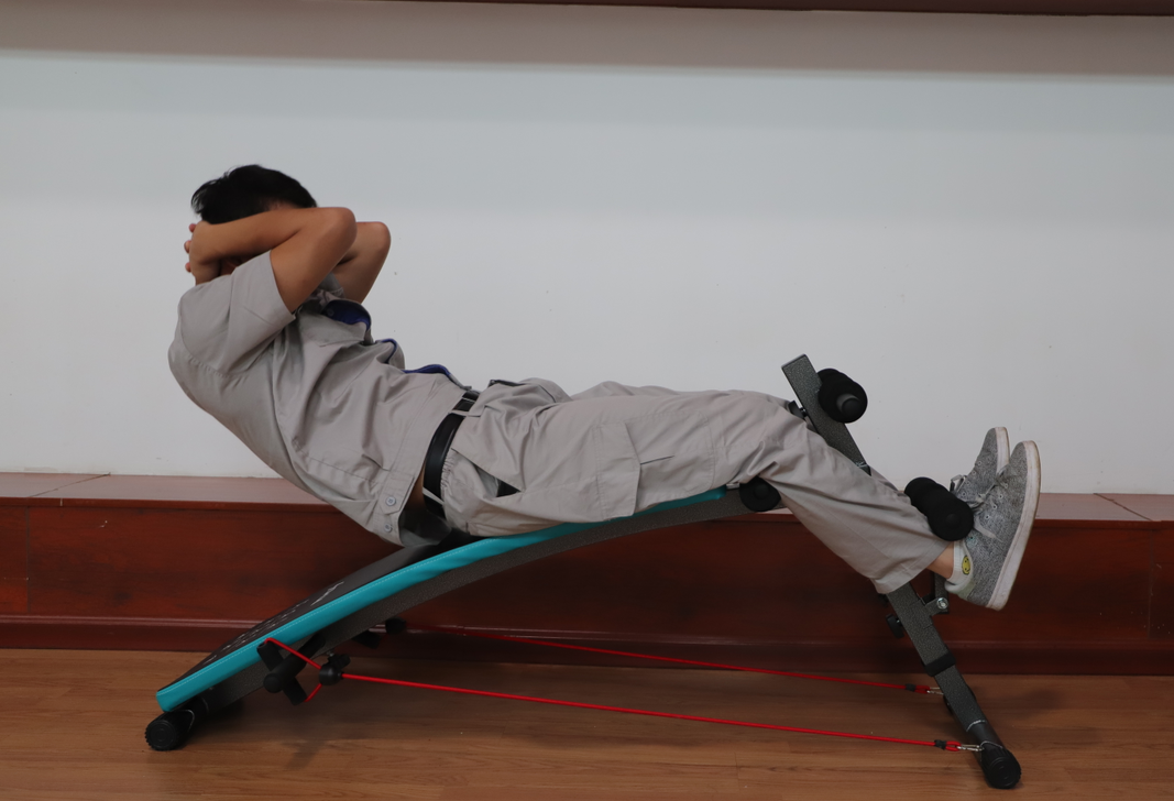 1597739971210870.png image.png