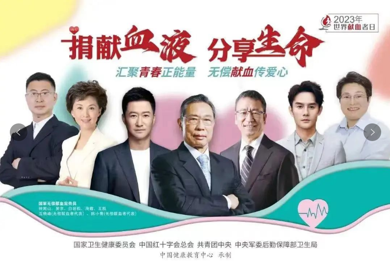 1687227310556925.png 1687227321766.png