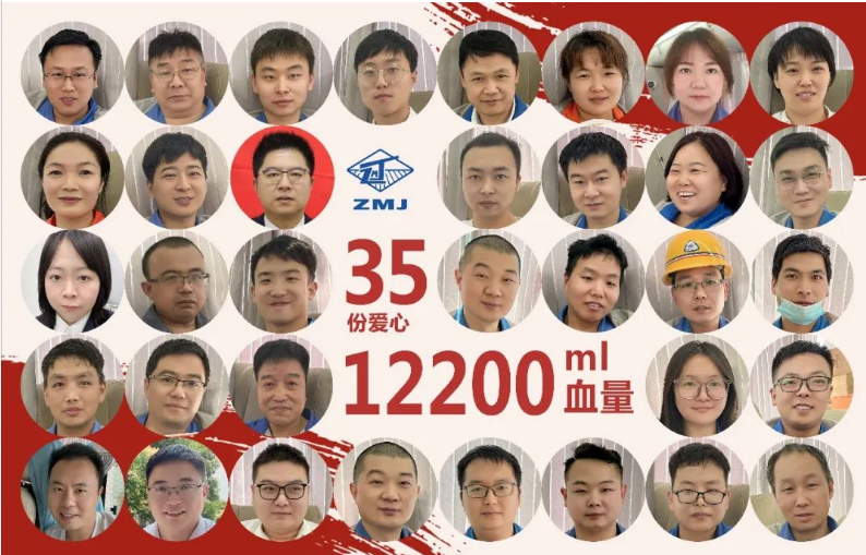 1687227362516569.png image.png