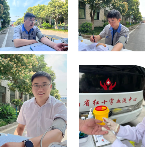 1687227394842045.png image.png