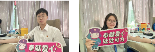 1687227444346291.png image.png